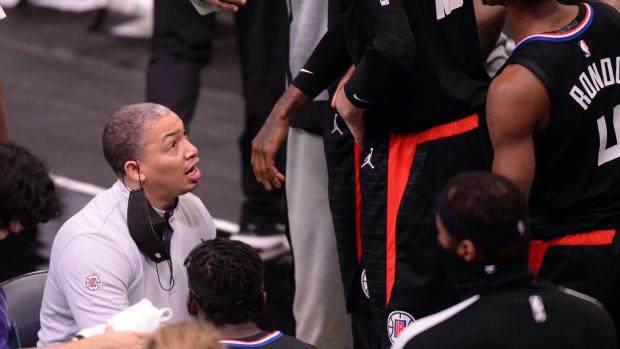 1622171875054071376.jpg usatsi_16077353.jpg