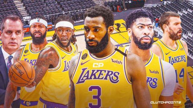 1617070661679004667.jpg Lakers-Andre-Drummond-1-1024x574.jpg