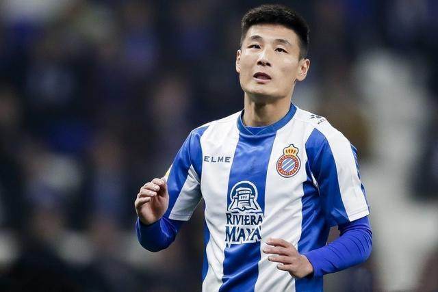 1616940013952026921.jpeg d51de38305855470c2597aad1d66968d.jpeg